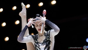 sr q raffaeli sofia ita ph simone ferraro sfa07319 copia